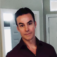 Sean Livingston