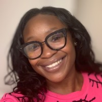 Ayanna C.
