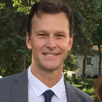 Igor Ciric