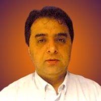 Rakesh Mehta