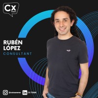 Rubén López Coutiño