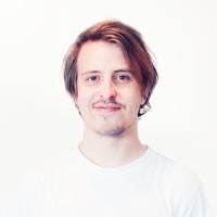 Pavel Doguev