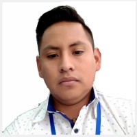 Israel Morales