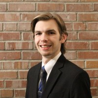 Trey Kramer