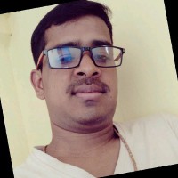 Jitendra Rout
