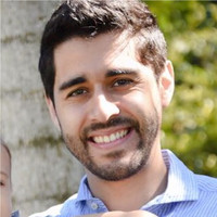 Diogo Martins Umbelino