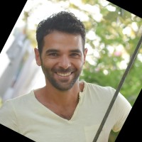 Francesco Lupo