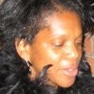 Karen Reid