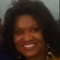 Cynthia Slaughter