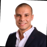 Mohamed Hafez