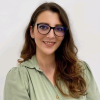 Tamara Milošević