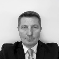 Franck Lefetey