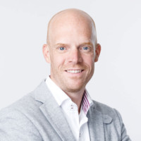 Rik Jansen