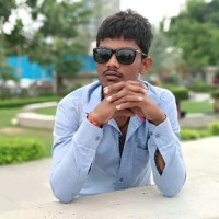 Vijan Kanojiya