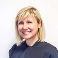 Isabelle Moreau