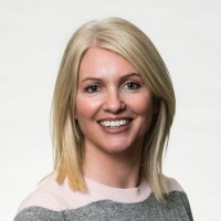 Jenny Branigan Cdir