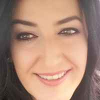 Nora Tahiri