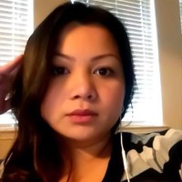 Uyen Vu