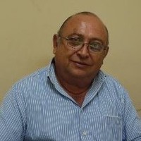 Carlos Manzanarez