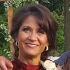 Tonya Wilkins
