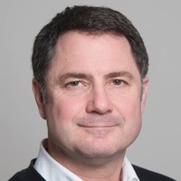 Rob Ketchabaw
