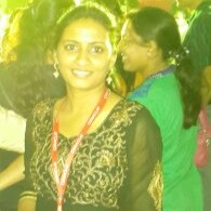 Swathi S N