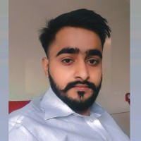 Raj Pratap Singh