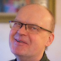 Sören Lundin