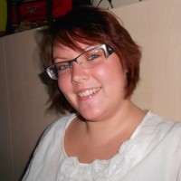 Mette Svane Lassen