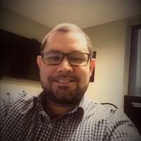 Jaime Guerra