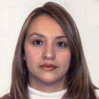 Mich Tovar