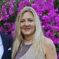 Berit Duelund