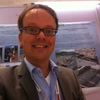 Peter Baumann