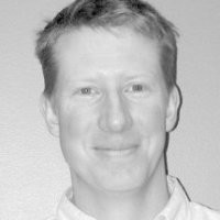 Aaron Reichert