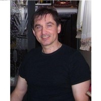 Daniel M.
