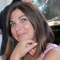 Tammy Bloomfield