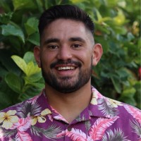 Eric Gabbard