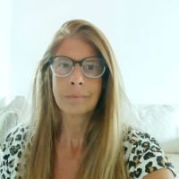 Laura Riesco