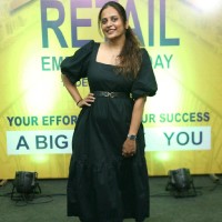 Paramila Barsania