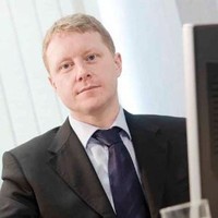 Paul Jackson