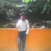 Kalpesh Idhatiya