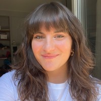Anouck Vermeulen