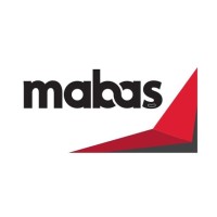 Mabaş Metal