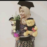Novita Yulianti