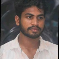 RaviKrishna koppisetti