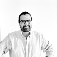 Juan Francisco Eguren