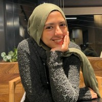 Renad Yasser