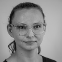 Ida Moberg