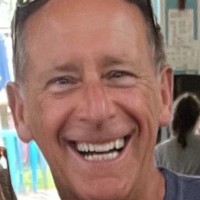 Christopher Hanrahan