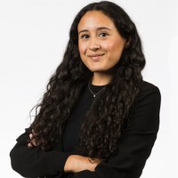 Brenda Nunes Gatfaoui